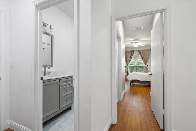 Residence photo 27