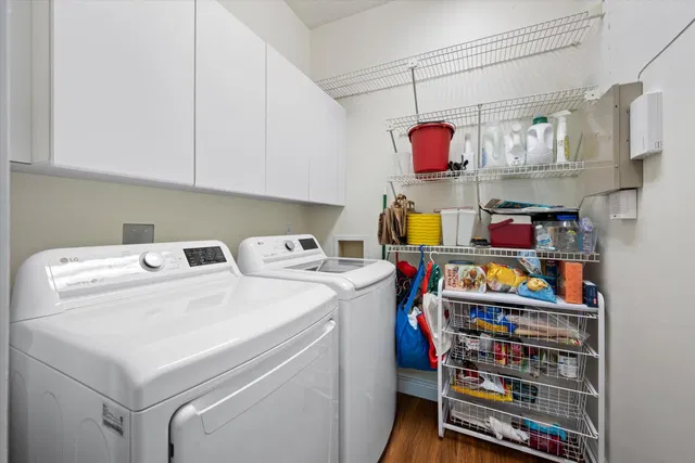 Residence photo 31