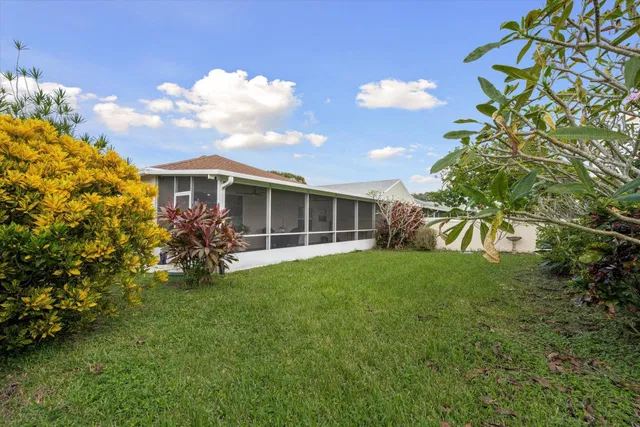 Residence photo 35