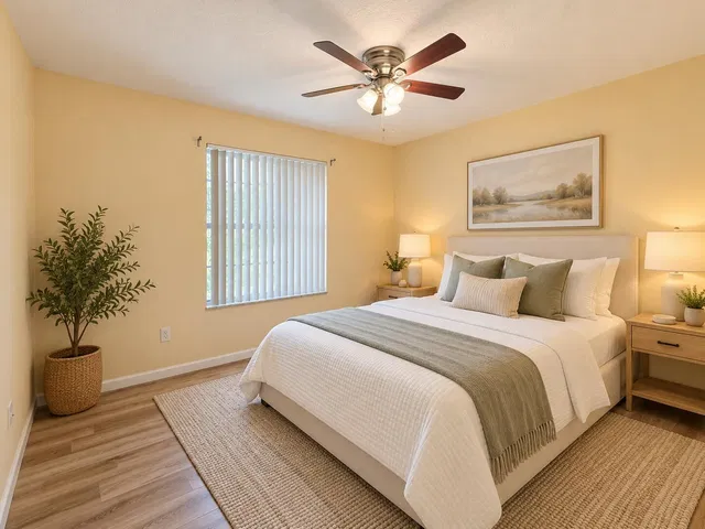 Residence photo 14