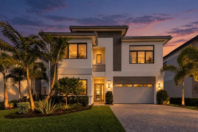 Avenir Residence photo 2