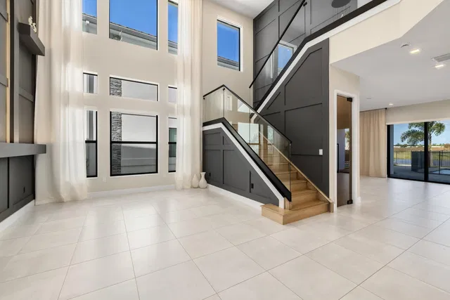 Avenir Residence photo 3