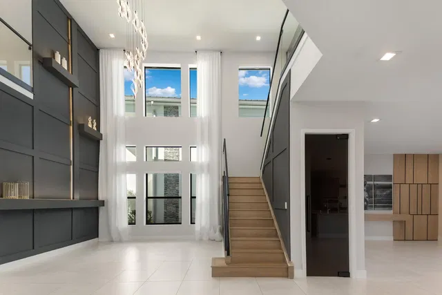 Avenir Residence photo 5