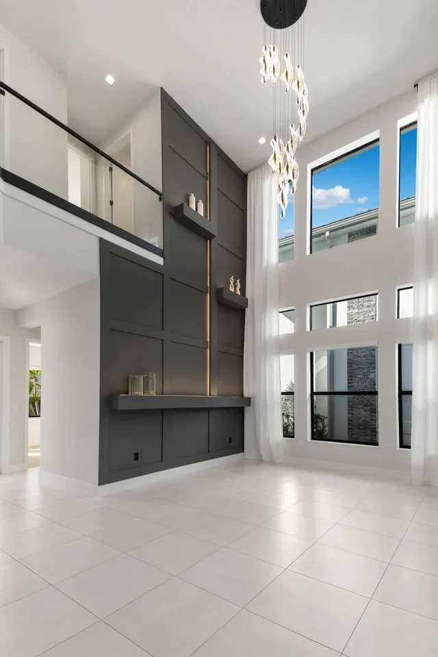 Avenir Residence photo 6