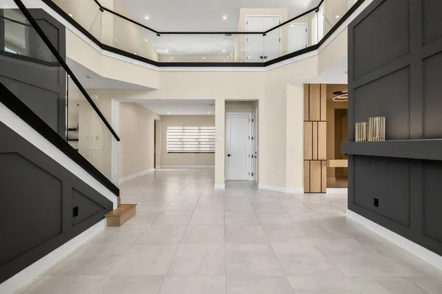 Avenir Residence photo 7