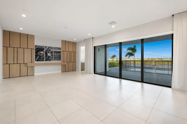 Avenir Residence photo 8