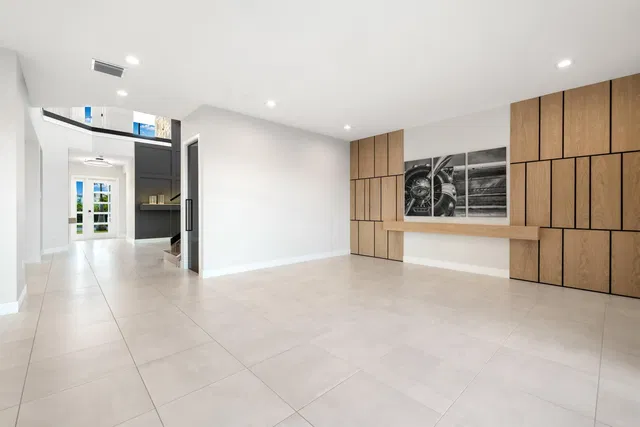 Avenir Residence photo 9