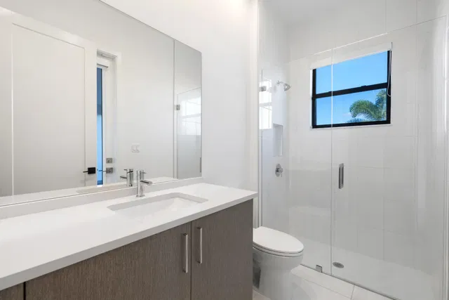 Avenir Residence photo 10