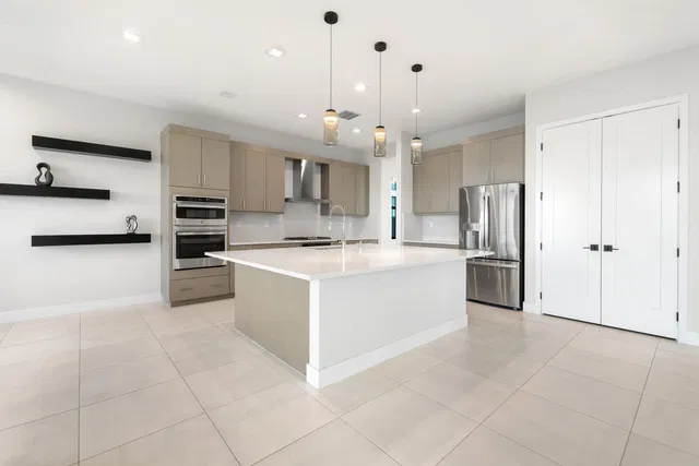 Avenir Residence photo 11