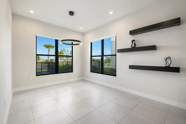 Avenir Residence photo 13