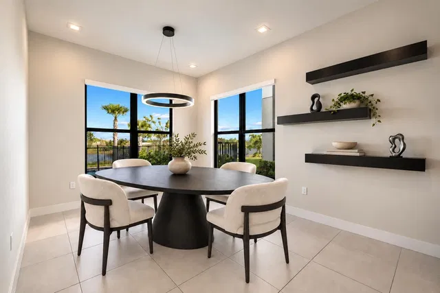 Avenir Residence photo 14