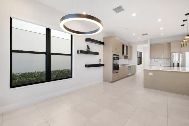 Avenir Residence photo 15