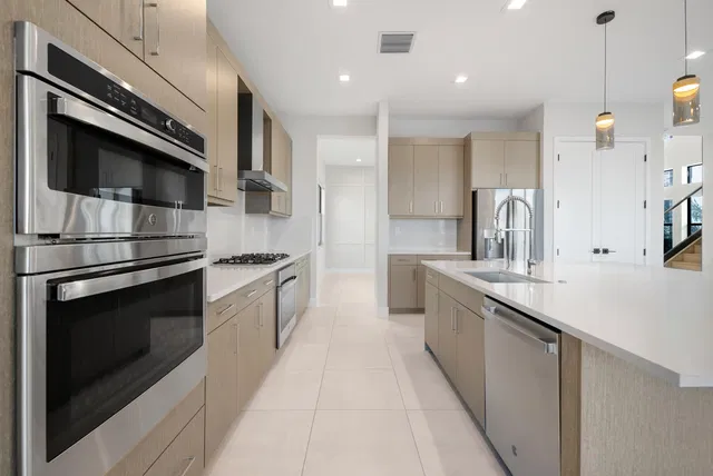 Avenir Residence photo 17