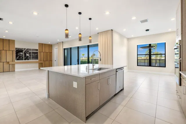 Avenir Residence photo 18