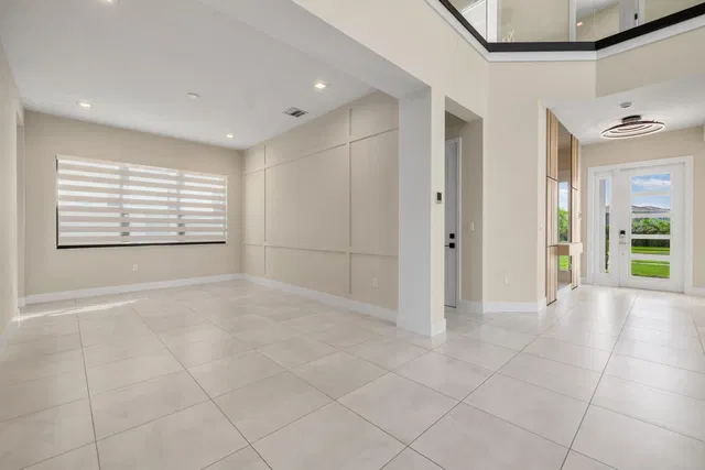 Avenir Residence photo 19