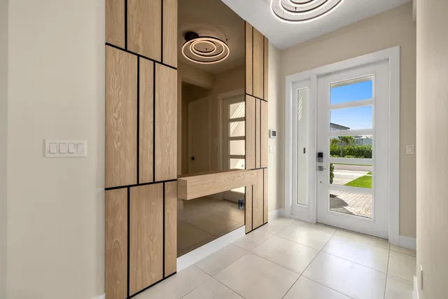 Avenir Residence photo 20