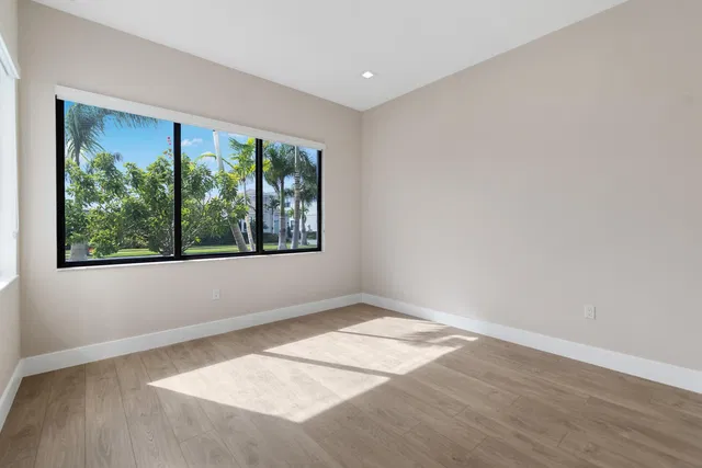 Avenir Residence photo 21