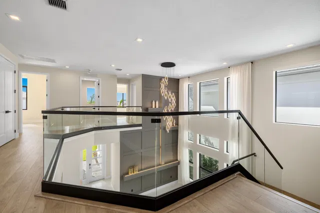 Avenir Residence photo 23