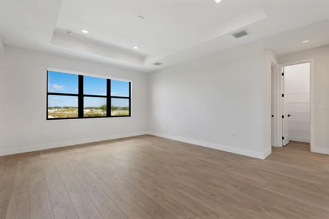 Avenir Residence photo 24