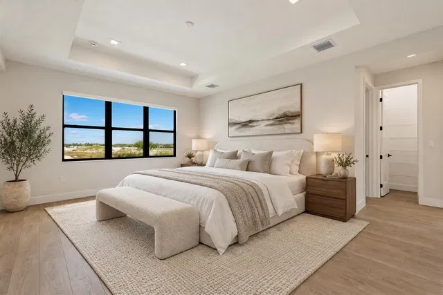 Avenir Residence photo 25