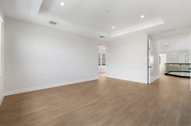 Avenir Residence photo 26