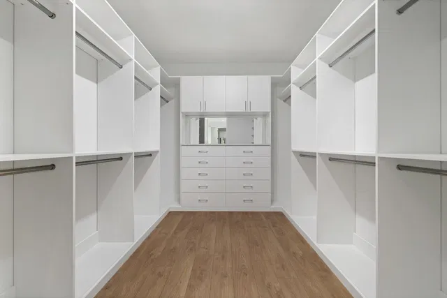 Avenir Residence photo 27