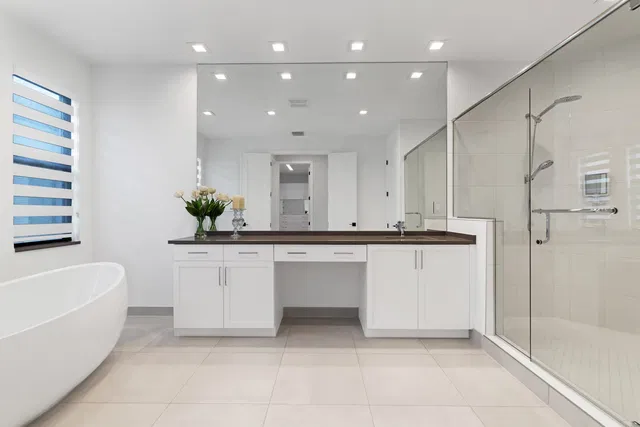 Avenir Residence photo 29