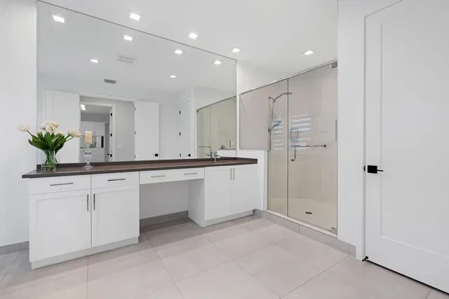 Avenir Residence photo 30