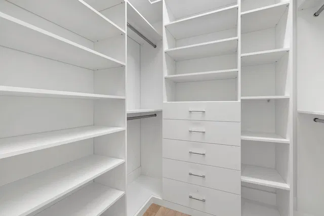 Avenir Residence photo 32