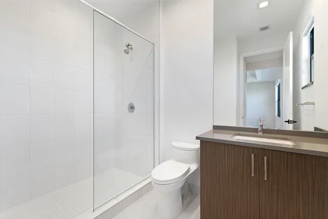 Avenir Residence photo 33
