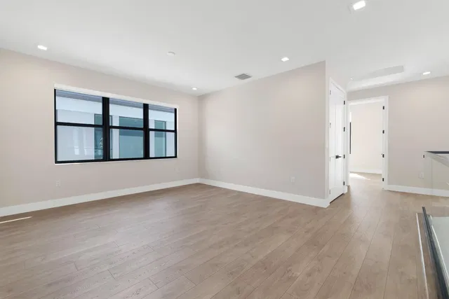 Avenir Residence photo 34