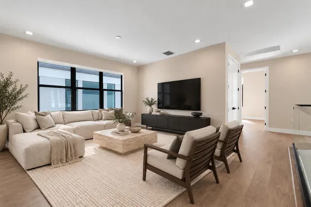 Avenir Residence photo 35