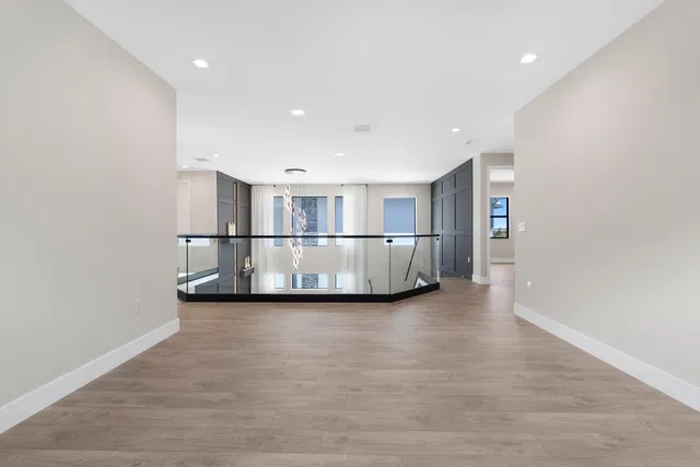 Avenir Residence photo 36