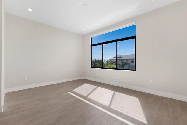 Avenir Residence photo 38