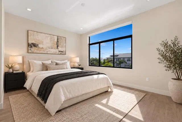 Avenir Residence photo 39