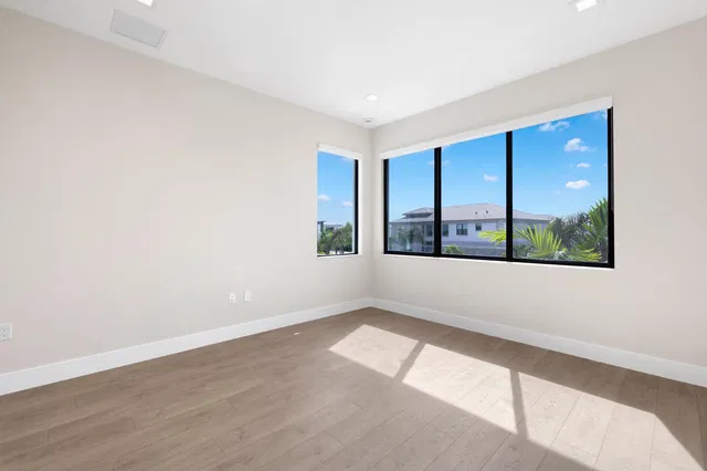 Avenir Residence photo 41