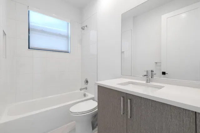 Avenir Residence photo 42