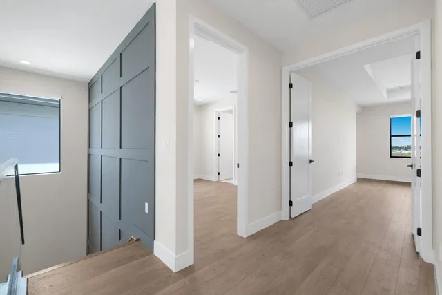 Avenir Residence photo 43