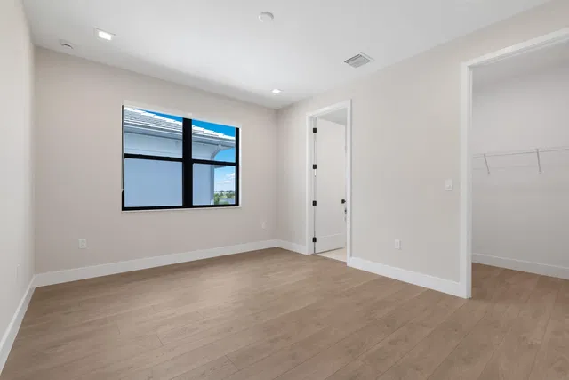 Avenir Residence photo 44
