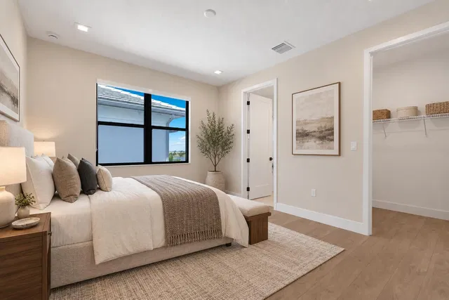 Avenir Residence photo 45