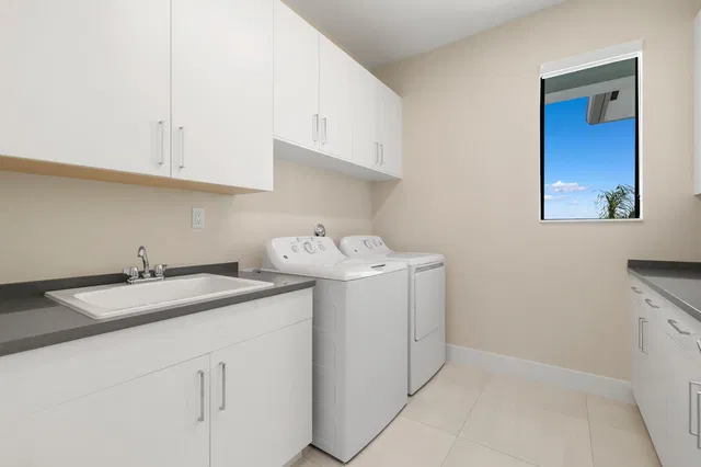 Avenir Residence photo 46