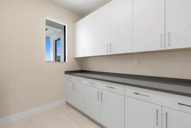 Avenir Residence photo 47
