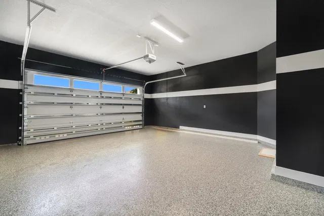 Avenir Residence photo 48