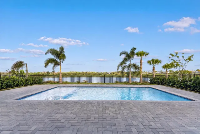 Avenir Residence photo 49