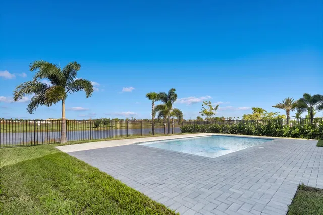 Avenir Residence photo 51