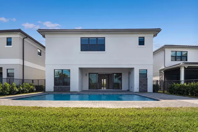 Avenir Residence photo 53