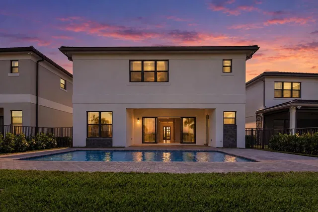Avenir Residence photo 54