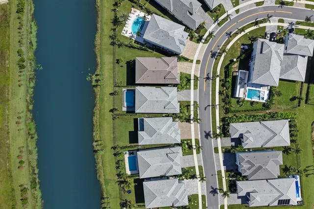 Avenir Residence photo 57