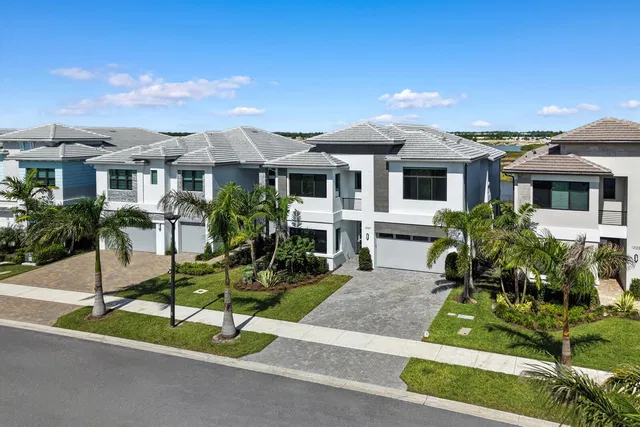 Avenir Residence photo 58