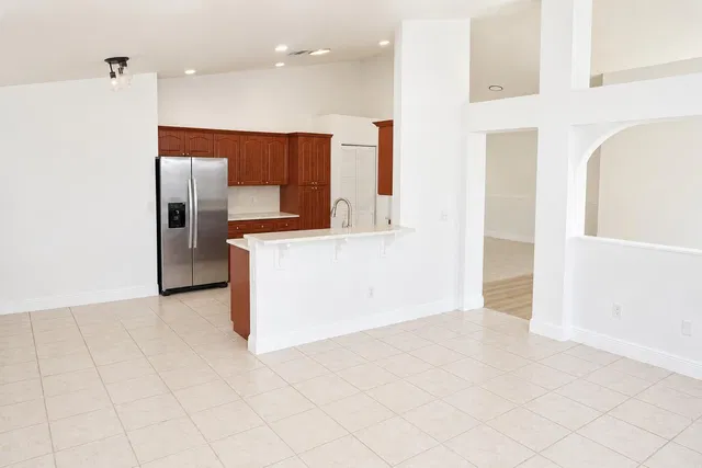 Residence photo 7